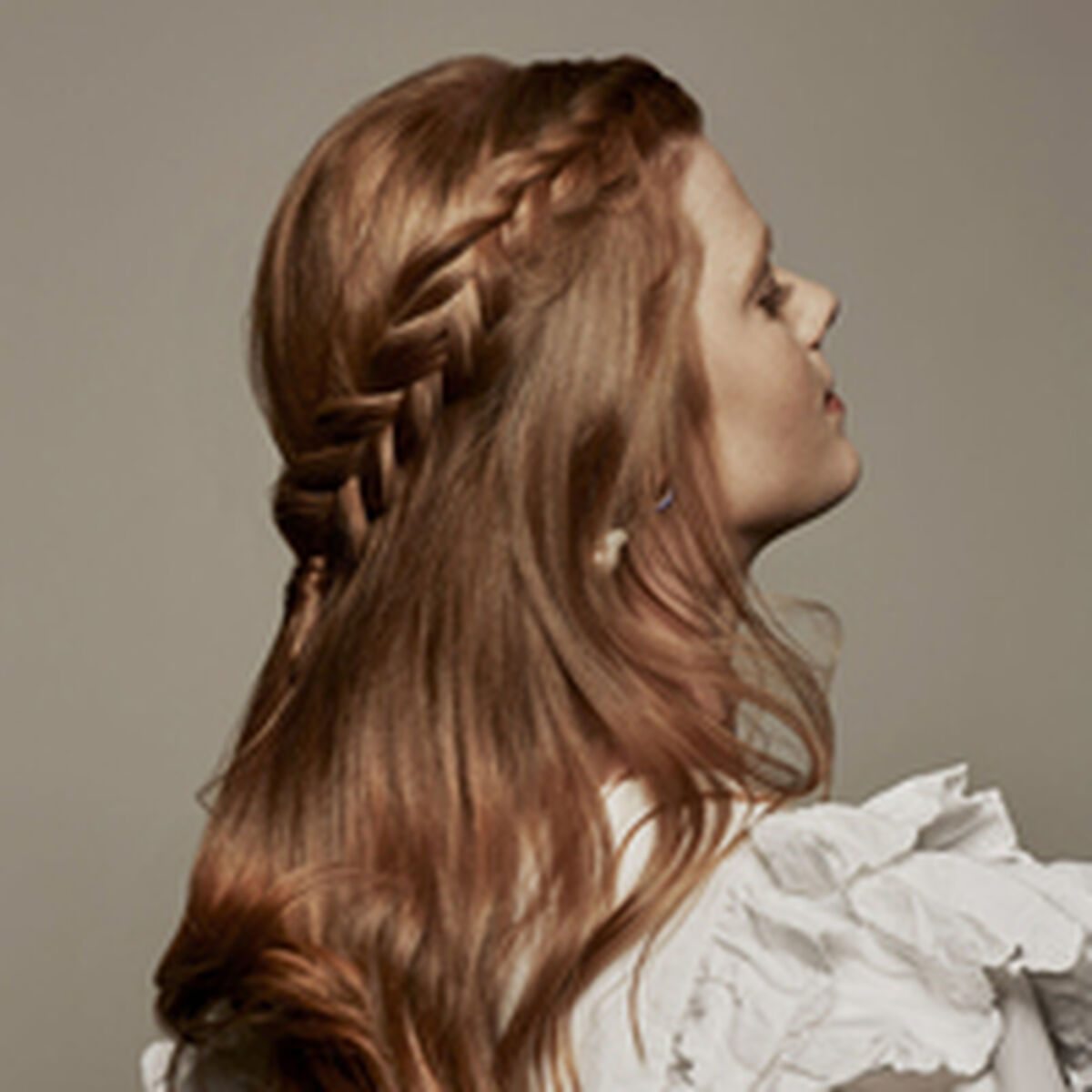 Stylingkräm Sisley Hair Rituel