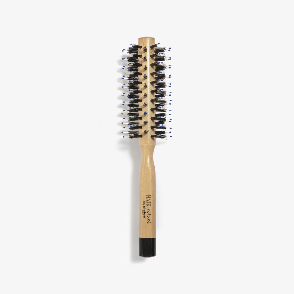 Stylingkräm Sisley Hair Rituel - 2