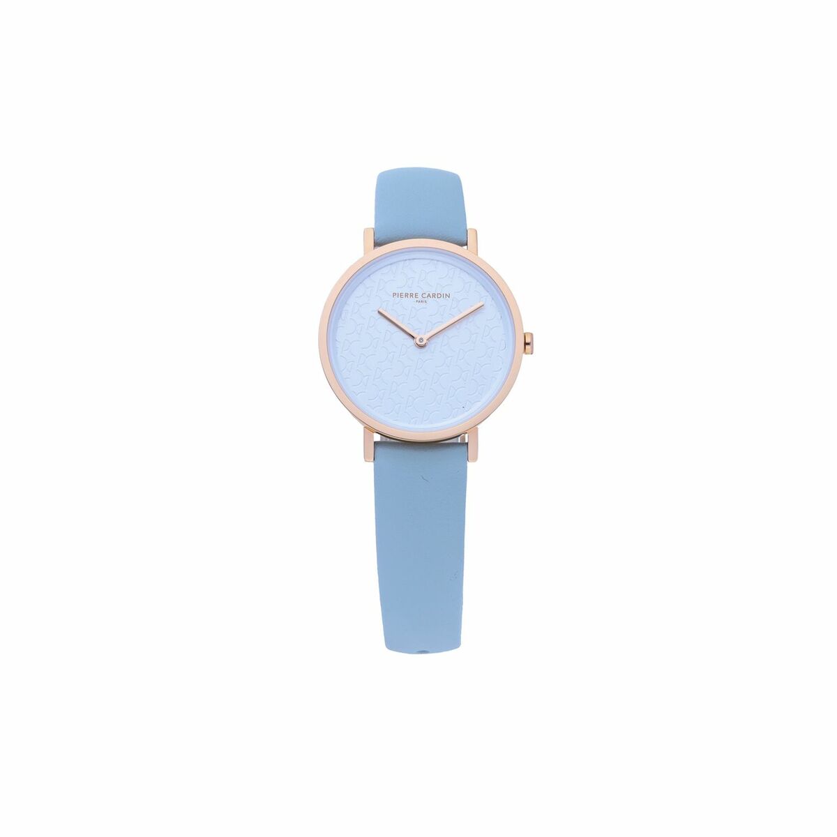 Damklocka Pierre Cardin CBV-1511 - 6