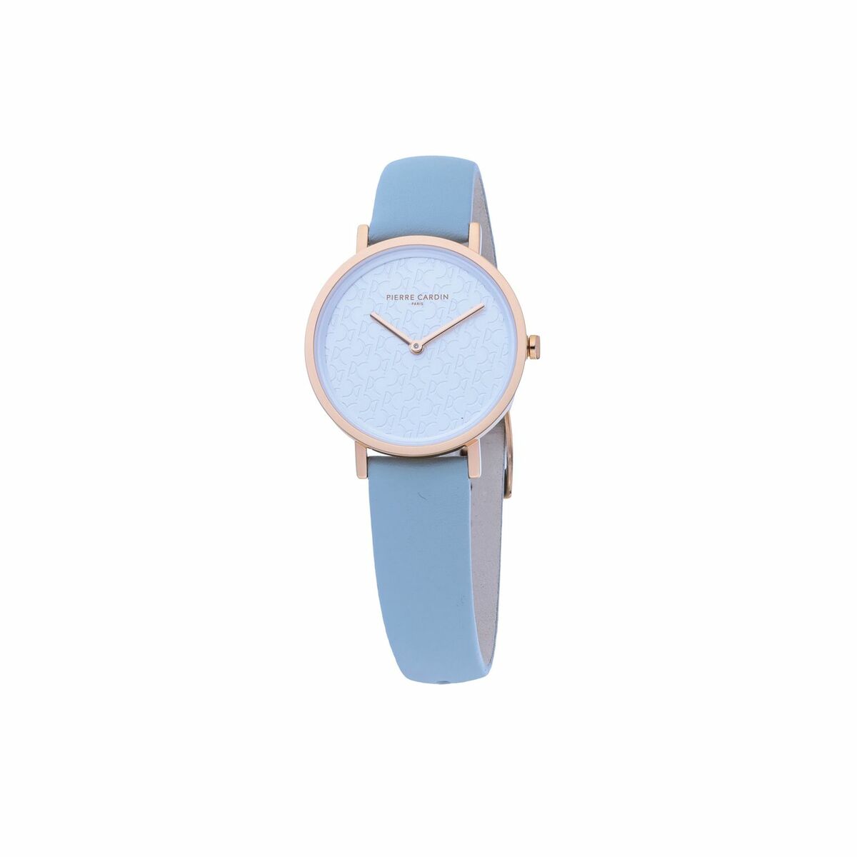 Damklocka Pierre Cardin CBV-1511 - 5