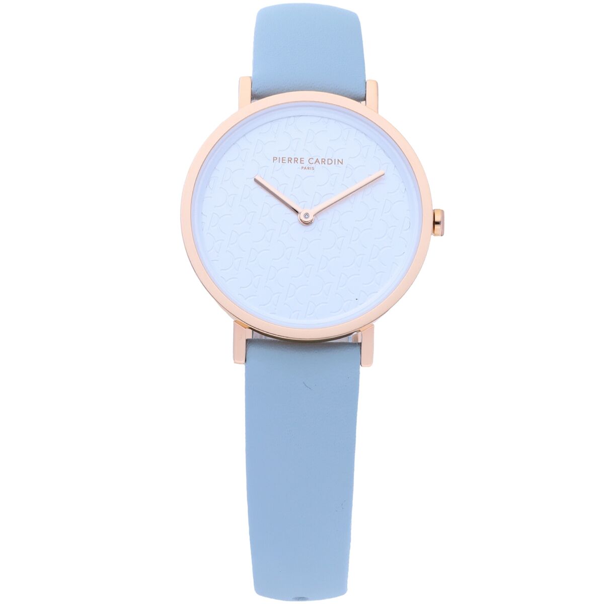 Damklocka Pierre Cardin CBV-1511