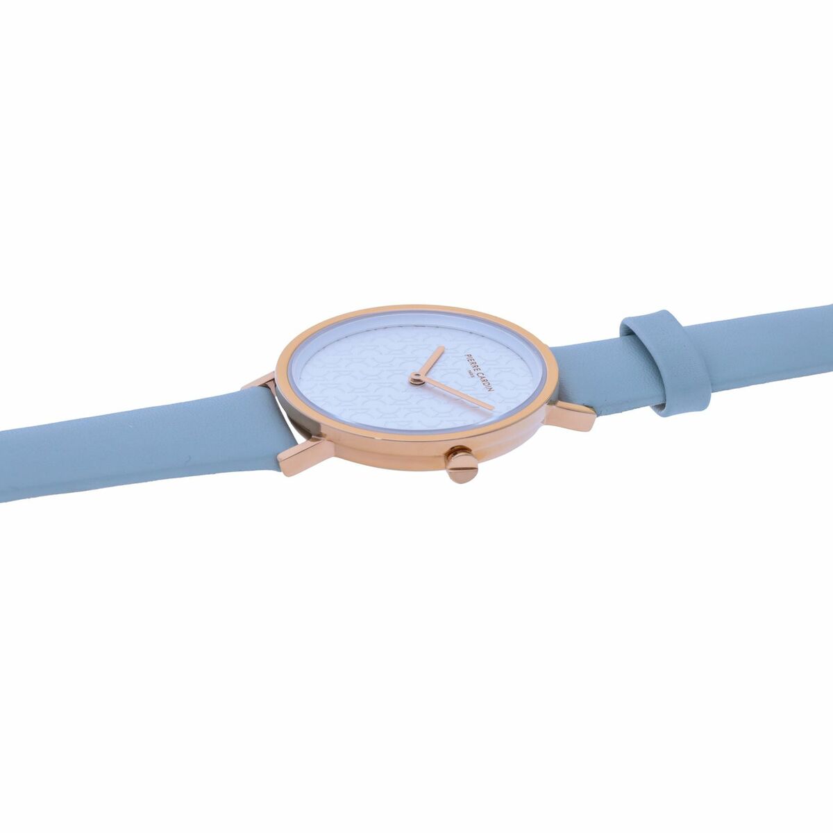 Damklocka Pierre Cardin CBV-1511 - 4