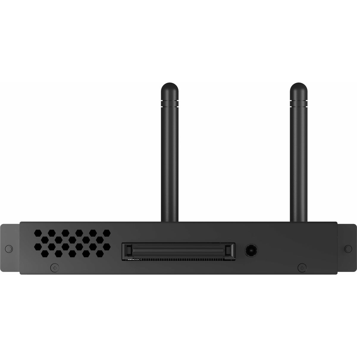 Mini PC Iiyama OPC51204BC-1 i5-12450H 8 GB RAM 256 GB SSD - 2