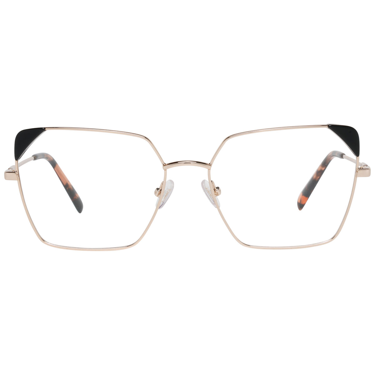Glasögonbågar Emilio Pucci Ø 55 mm - 3