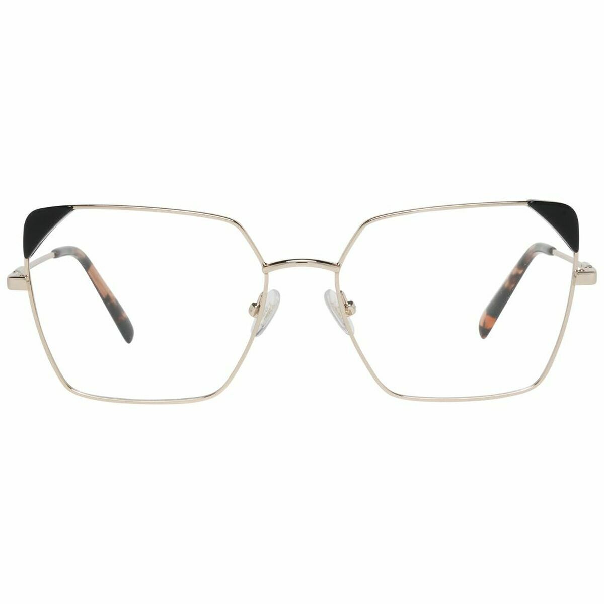 Glasögonbågar Emilio Pucci Ø 55 mm