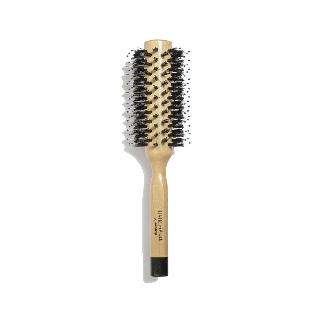 Stylingkräm Sisley Hair Rituel - 3