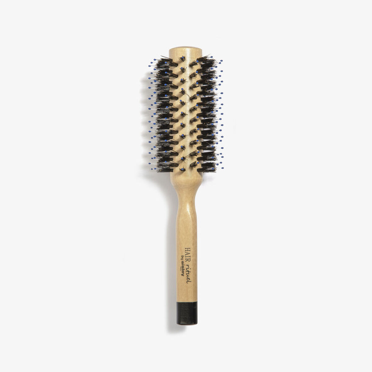 Stylingkräm Sisley Hair Rituel - 2