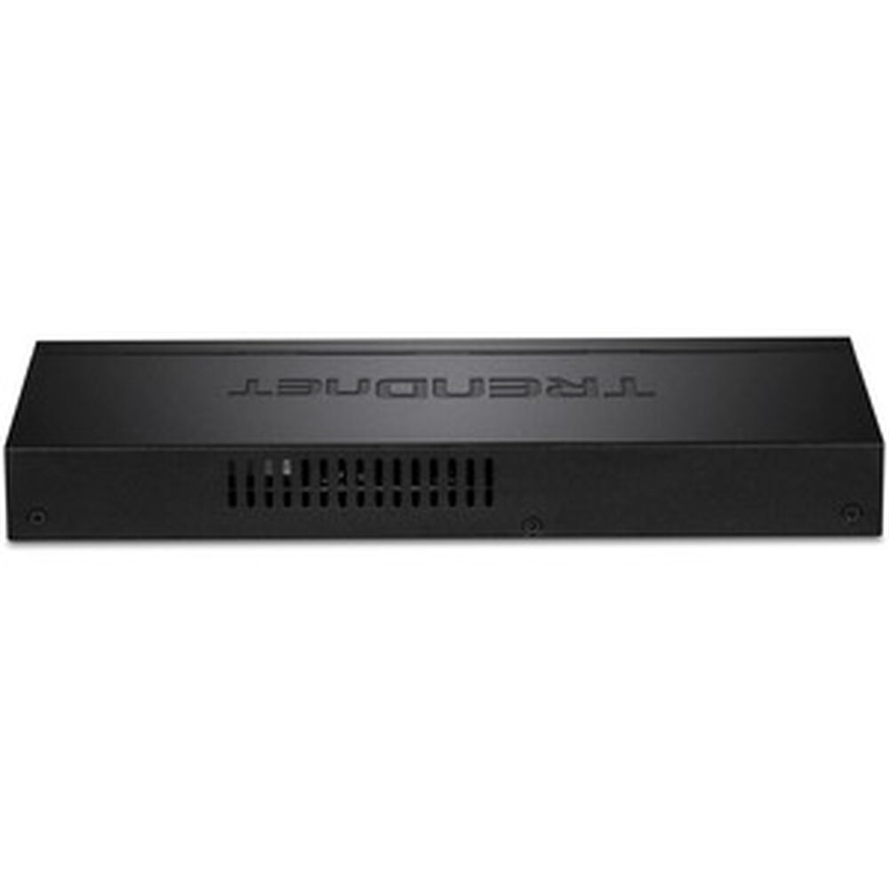 Switch Trendnet TPE-TG83 - 3
