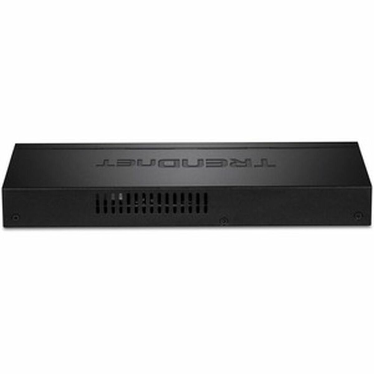 Switch Trendnet TPE-TG83 - 8