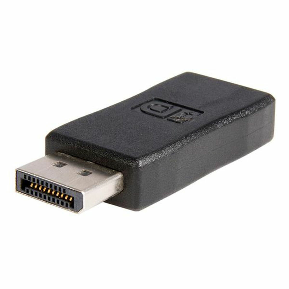 Adapter Startech DP2HDMIADAP          DisplayPort 1.2 - 3