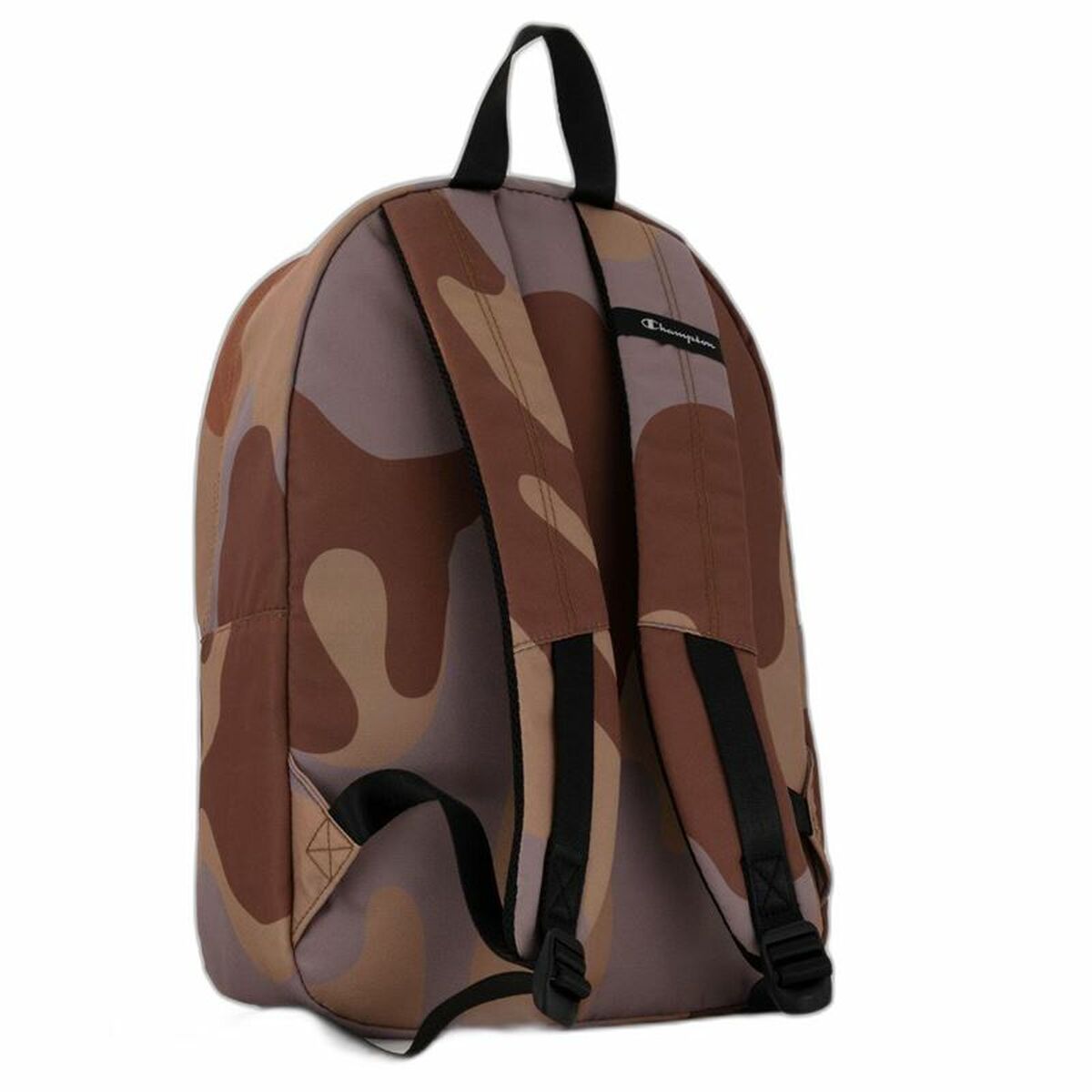 Träningsväska Champion 802347-ML010 Multicolour - 5