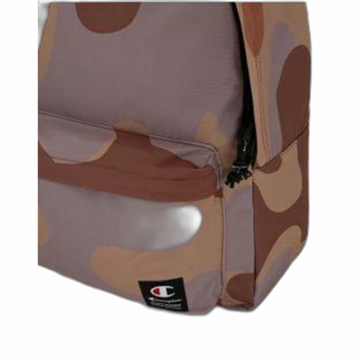 Träningsväska Champion 802347-ML010 Multicolour - 2