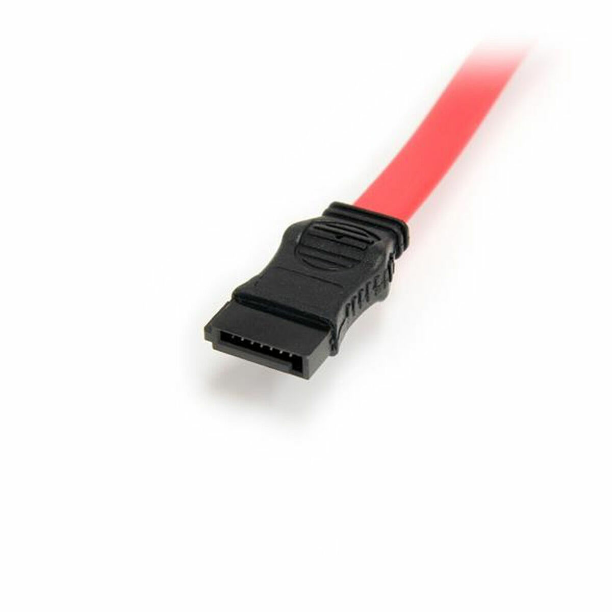 Kabel SATA Startech SLSATAF12 - 2