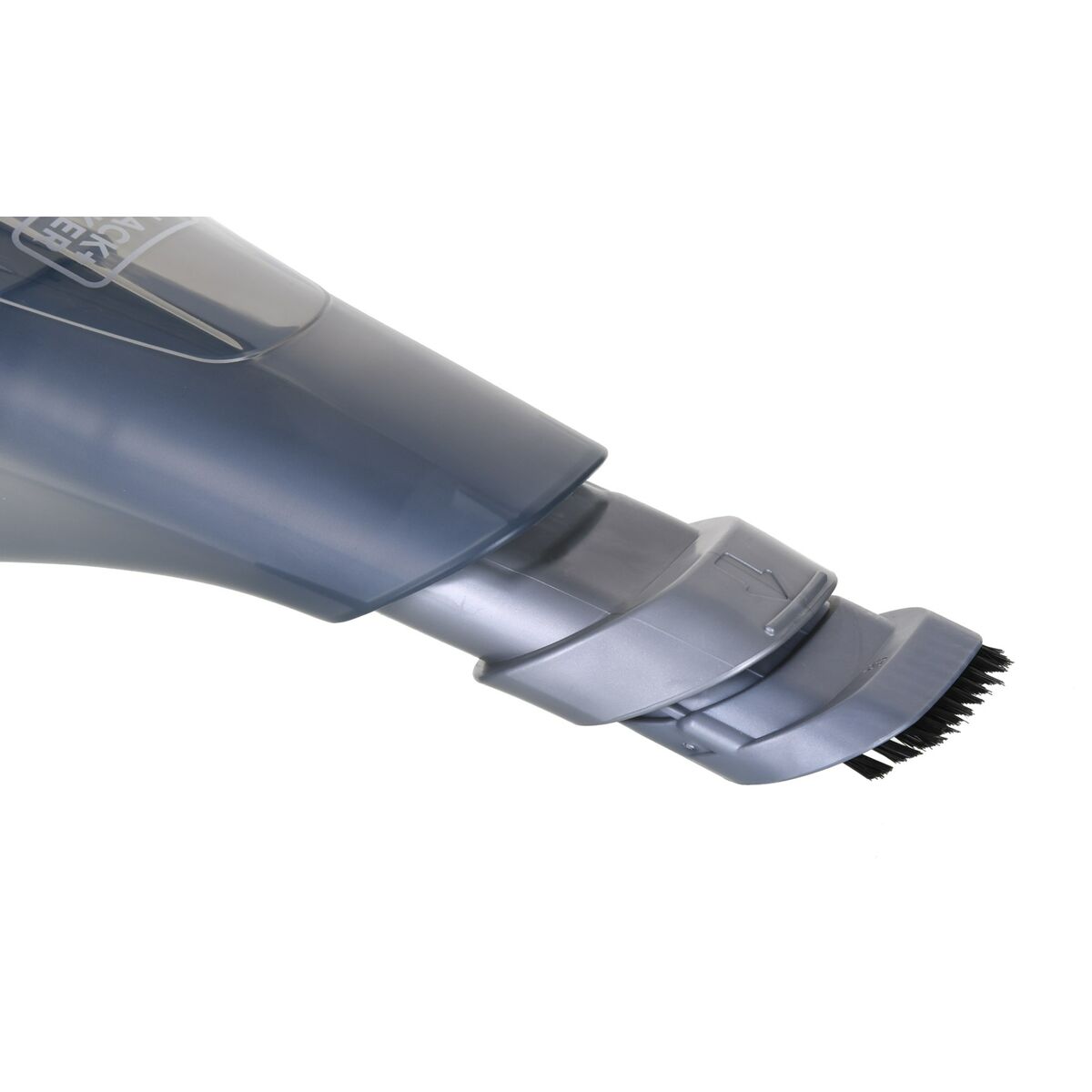 Handdammsugare Black & Decker NVC220WBC - 5