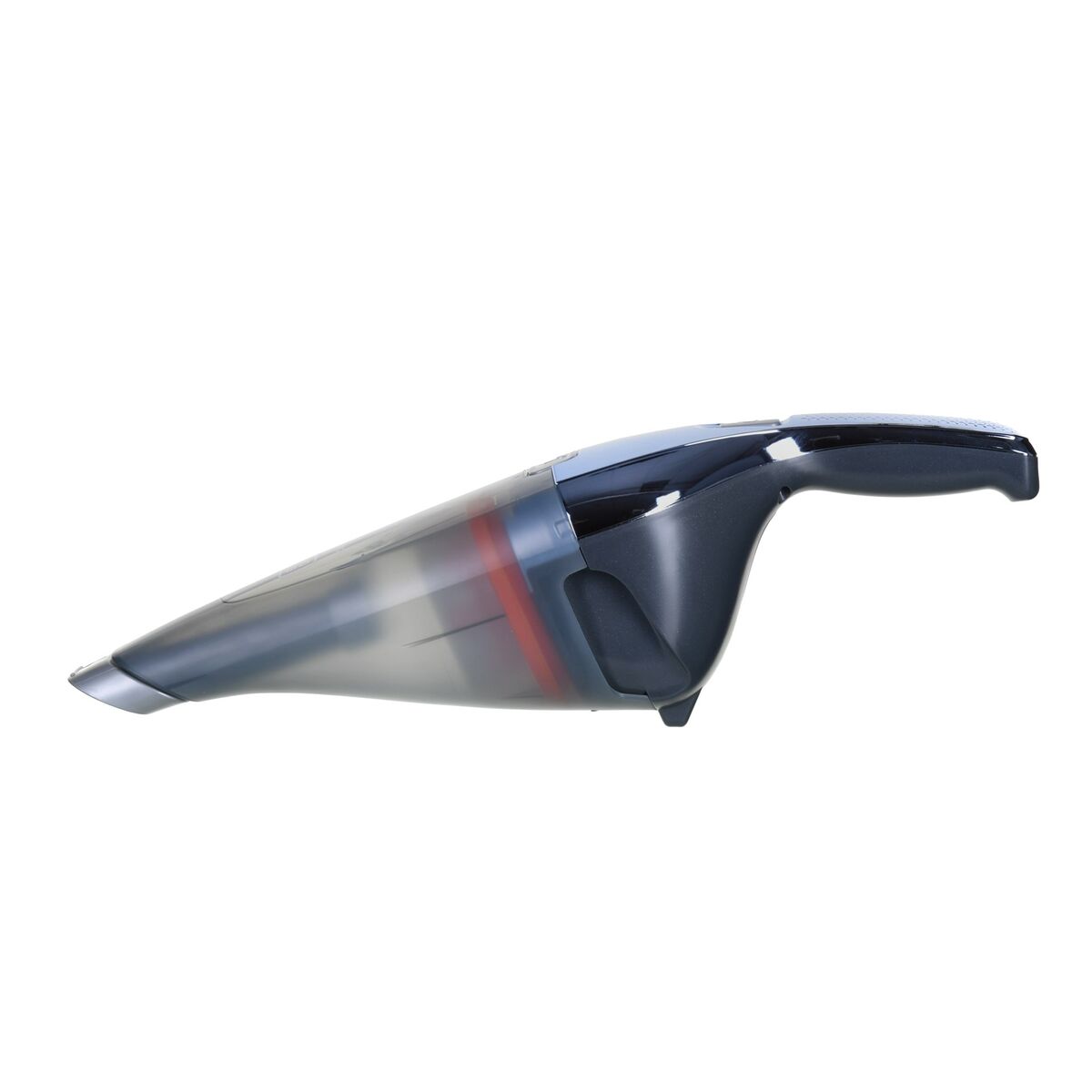 Handdammsugare Black & Decker NVC220WBC - 3