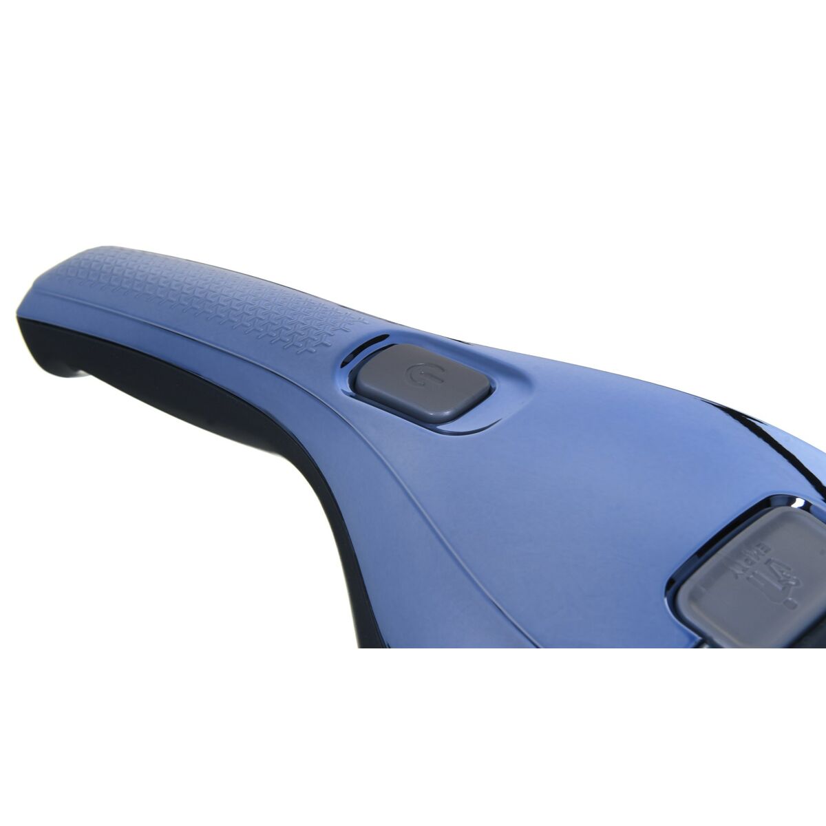 Handdammsugare Black & Decker NVC220WBC - 4