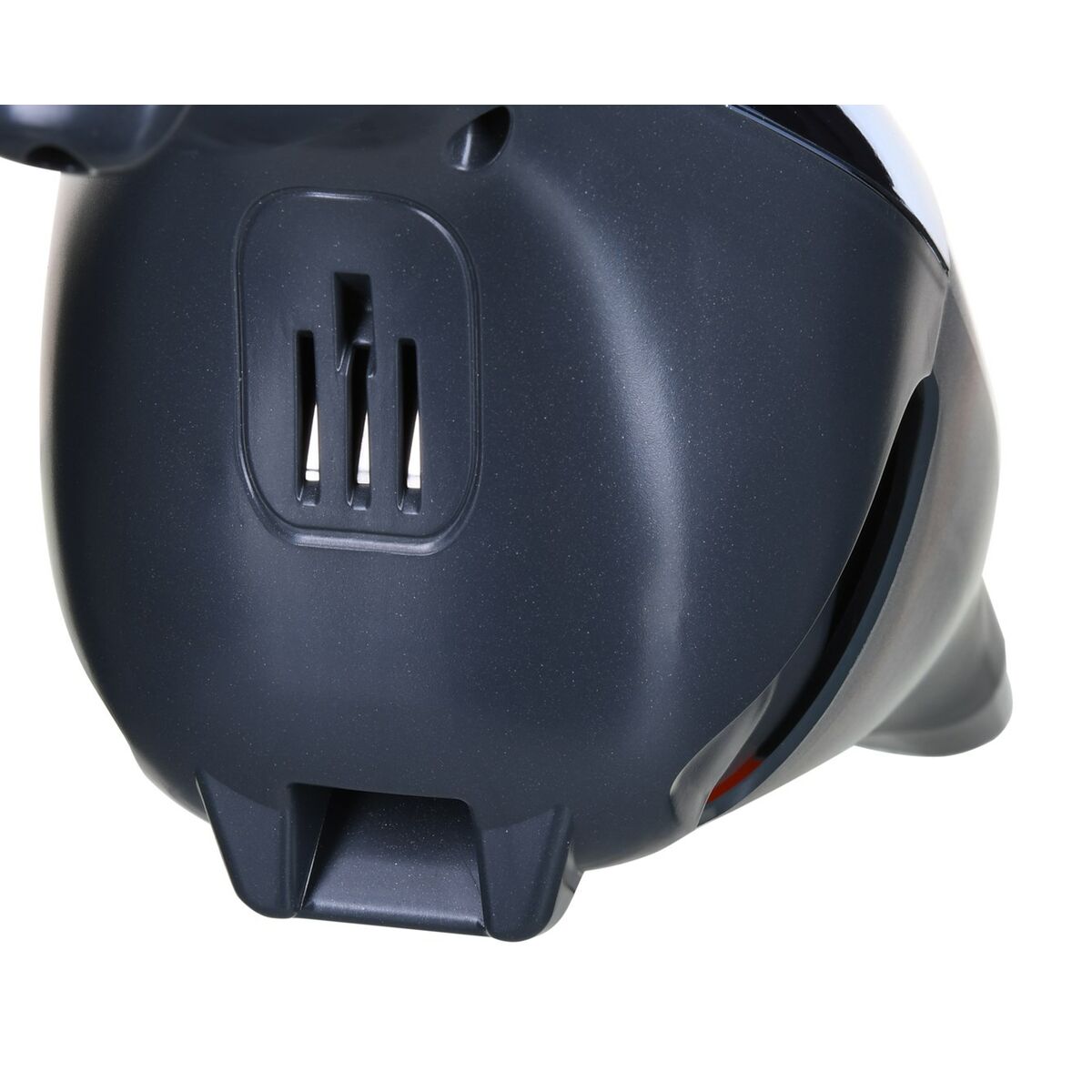 Handdammsugare Black & Decker NVC220WBC - 6