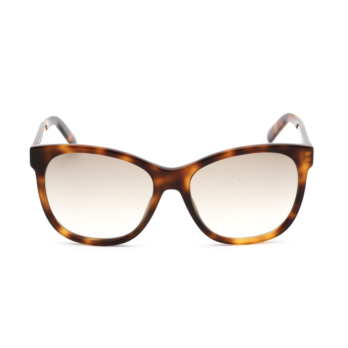 Damsolglasögon Marc Jacobs MARC-527-S-0086-HA ø 57 mm - 2