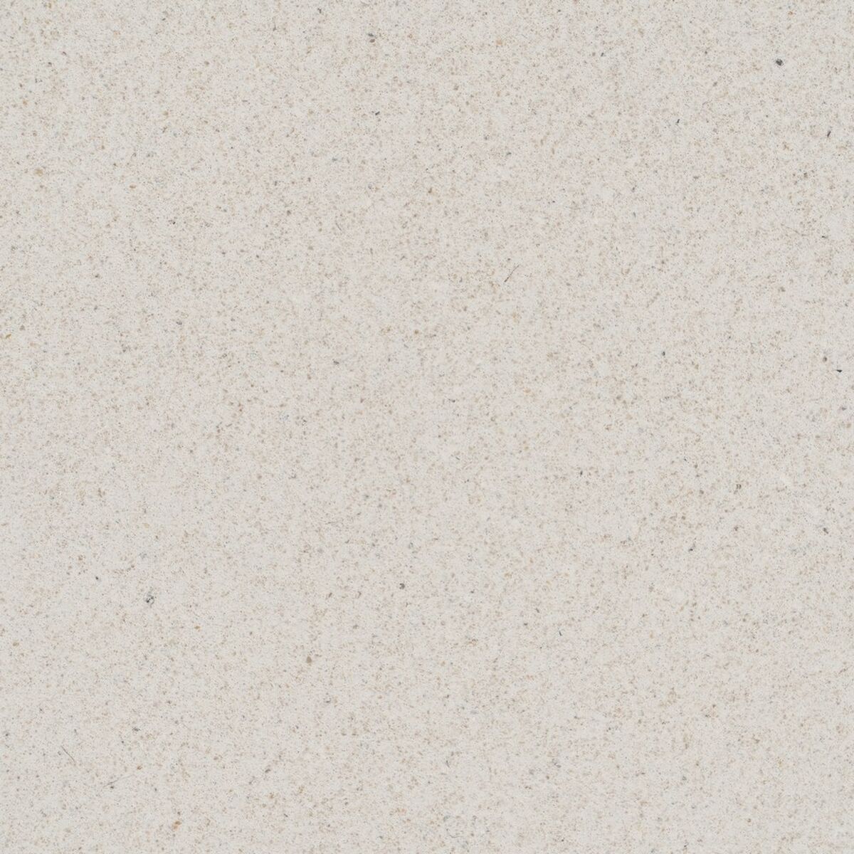 Soffbord WILMA Vit Trä MDF 57 x 57 x 40 cm - 5