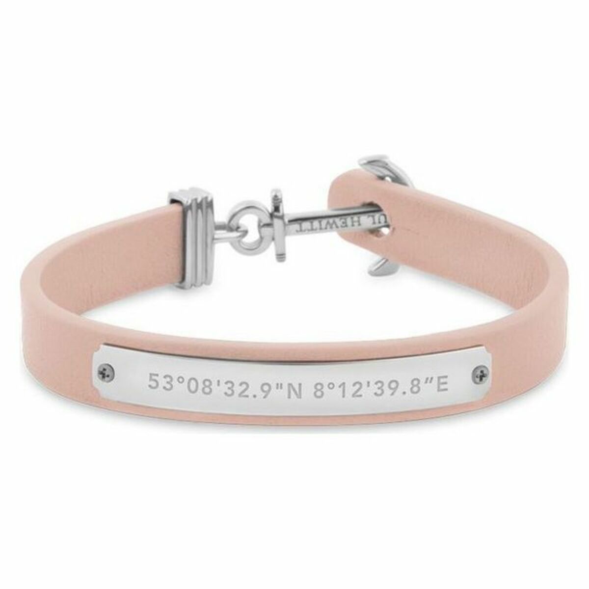 Armband Paul Hewitt PH-FSC-S-N - 4