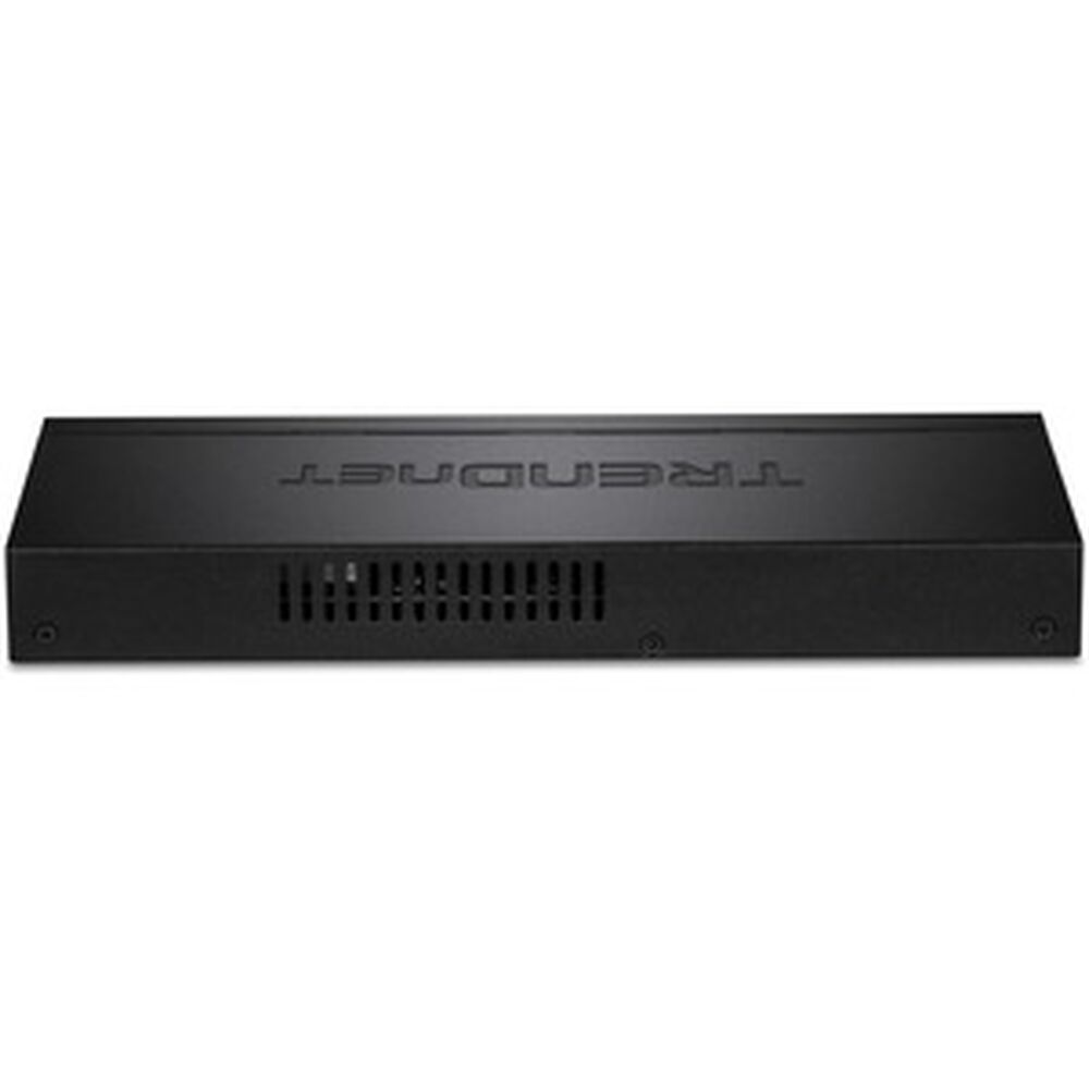 Switch Trendnet TPE-TG84 - 3
