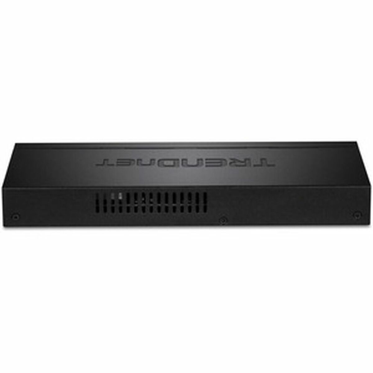 Switch Trendnet TPE-TG84 - 8