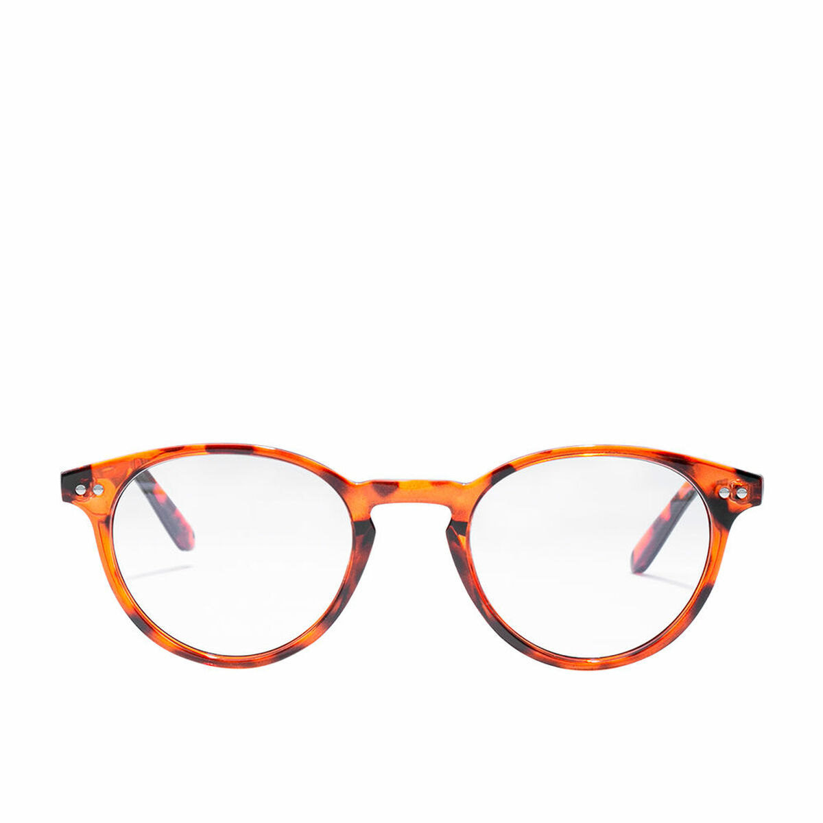 Blue light goggles Northweek Hayes (Ø 45 mm) - 2
