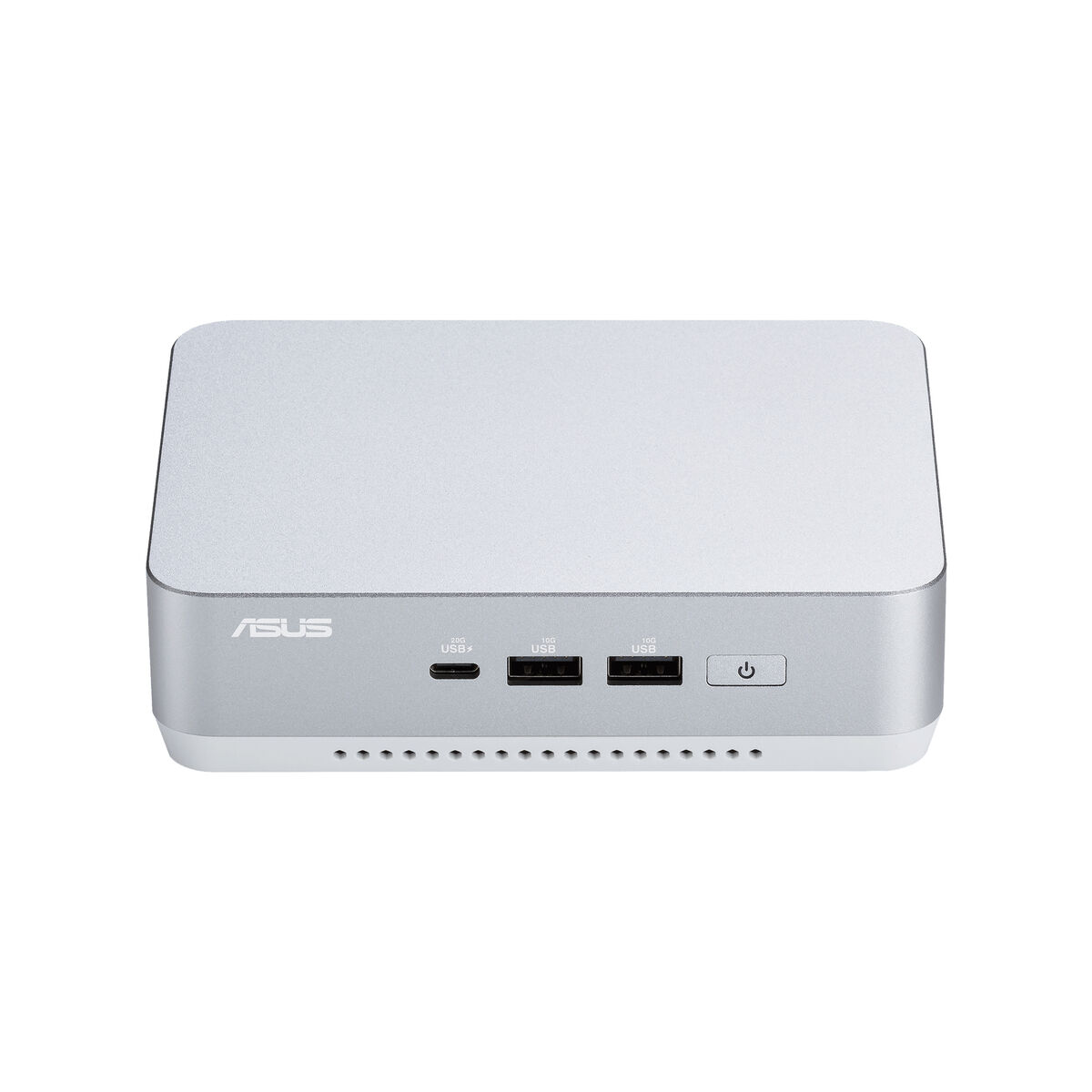 Mini PC Asus NUC 14 Pro+ RNUC14RVSU7089A2I Intel Core Ultra 7 155H 1 TB SSD 32 GB RAM - 3