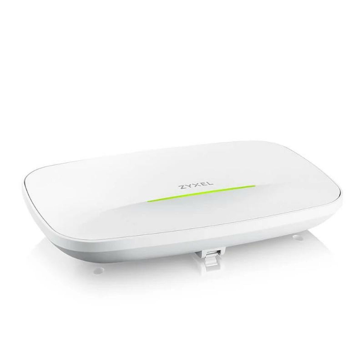 Anslutningspunkt ZyXEL NWA130BE-EU0101F - 3