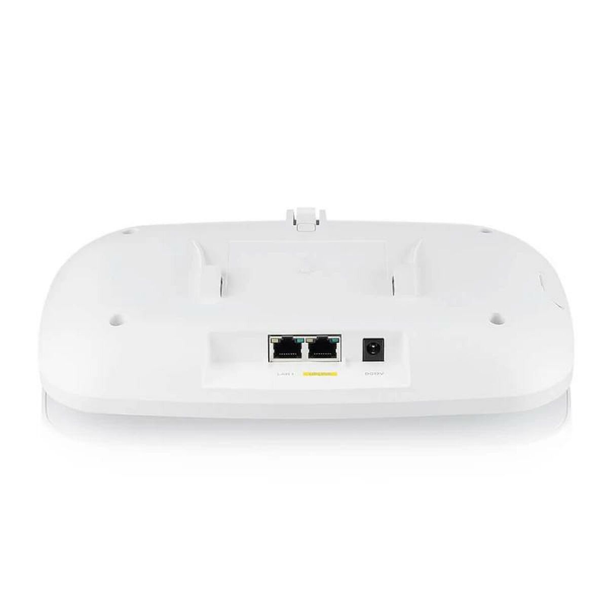 Anslutningspunkt ZyXEL NWA130BE-EU0101F - 4