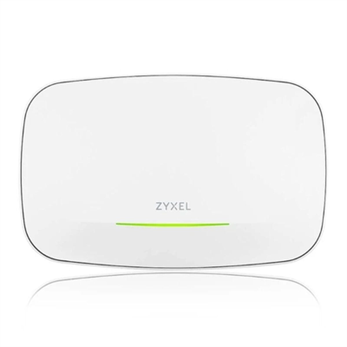 Anslutningspunkt ZyXEL NWA130BE-EU0101F