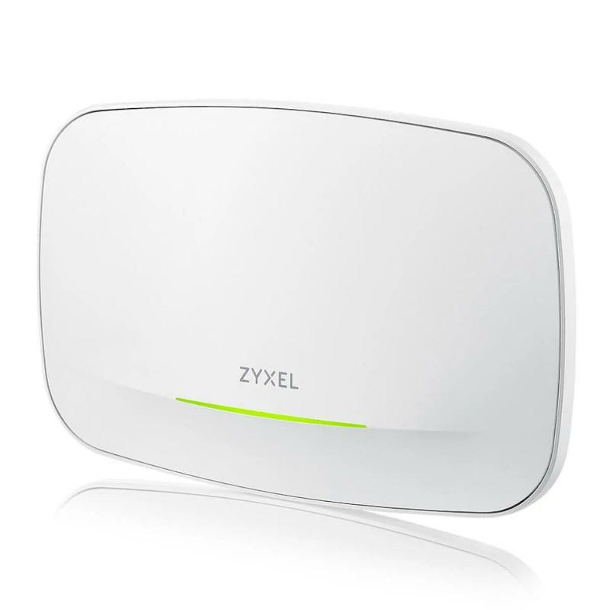 Anslutningspunkt ZyXEL NWA130BE-EU0101F - 2