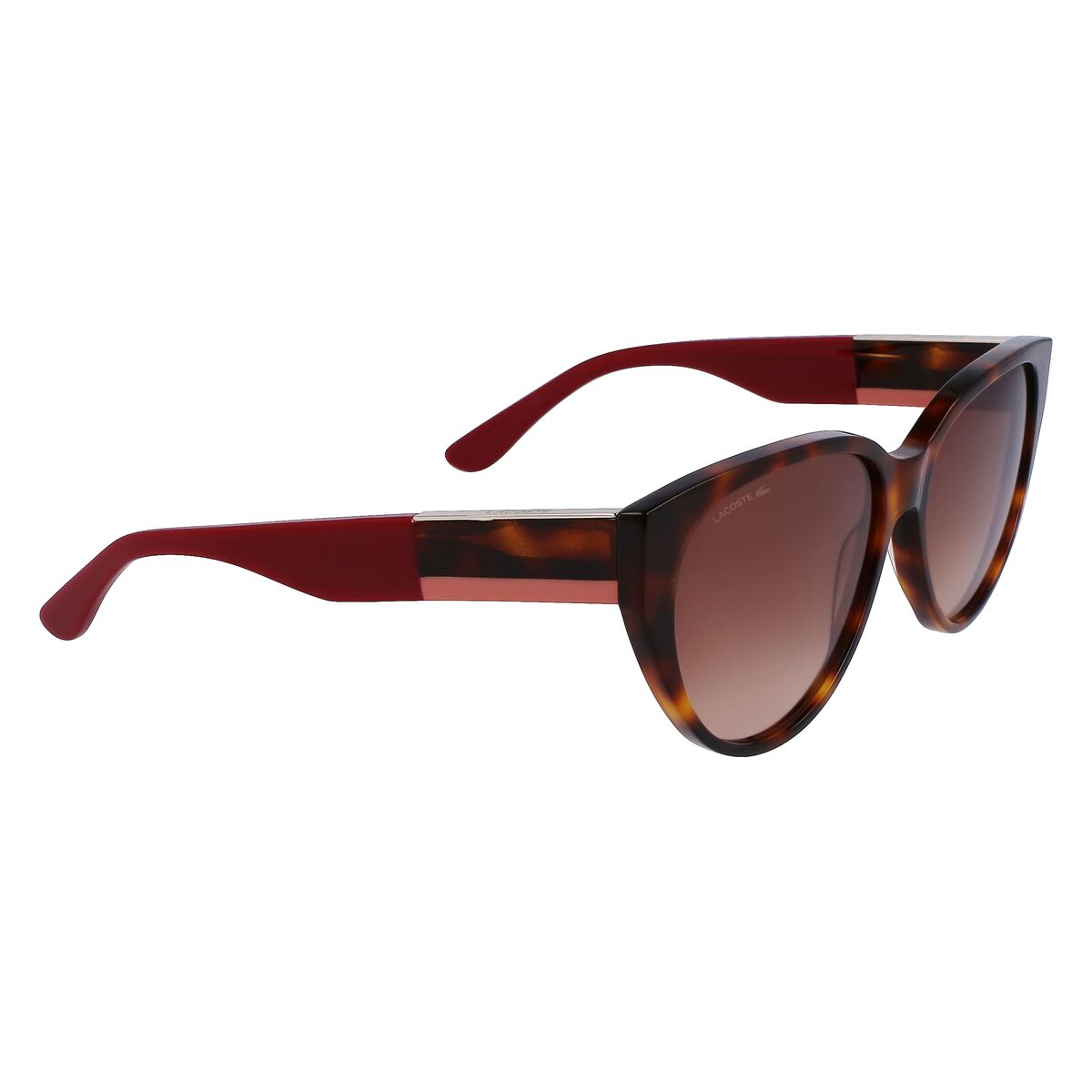 Damsolglasögon Lacoste L985S-240 ø 59 mm - 3