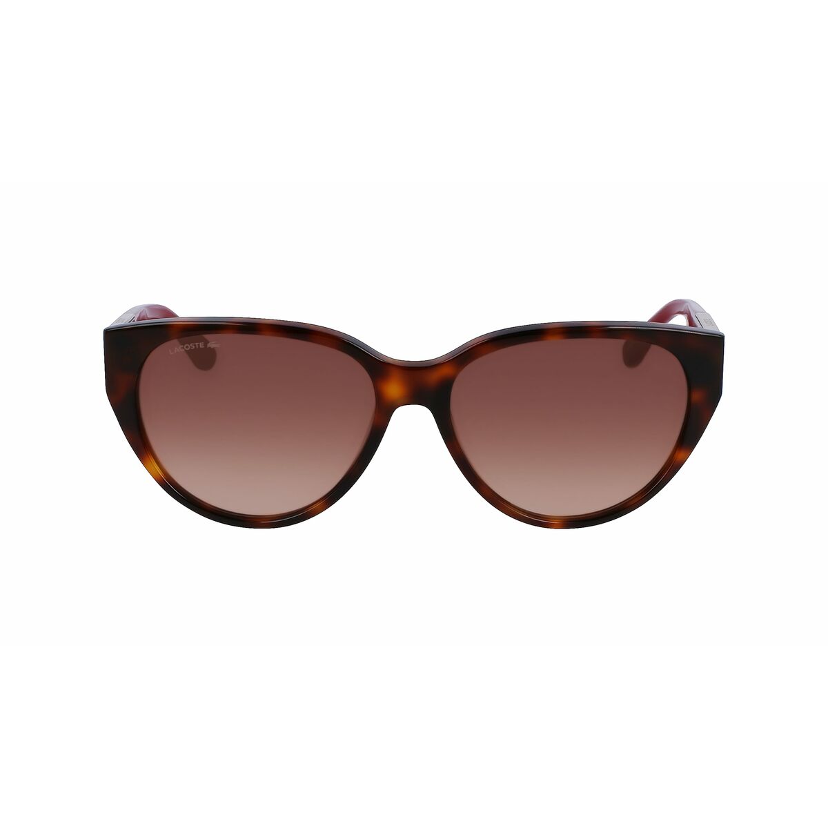 Damsolglasögon Lacoste L985S-240 ø 59 mm - 2