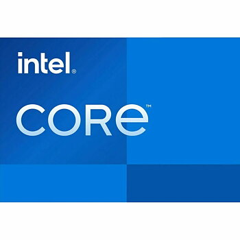 Processor Intel BX80768285K