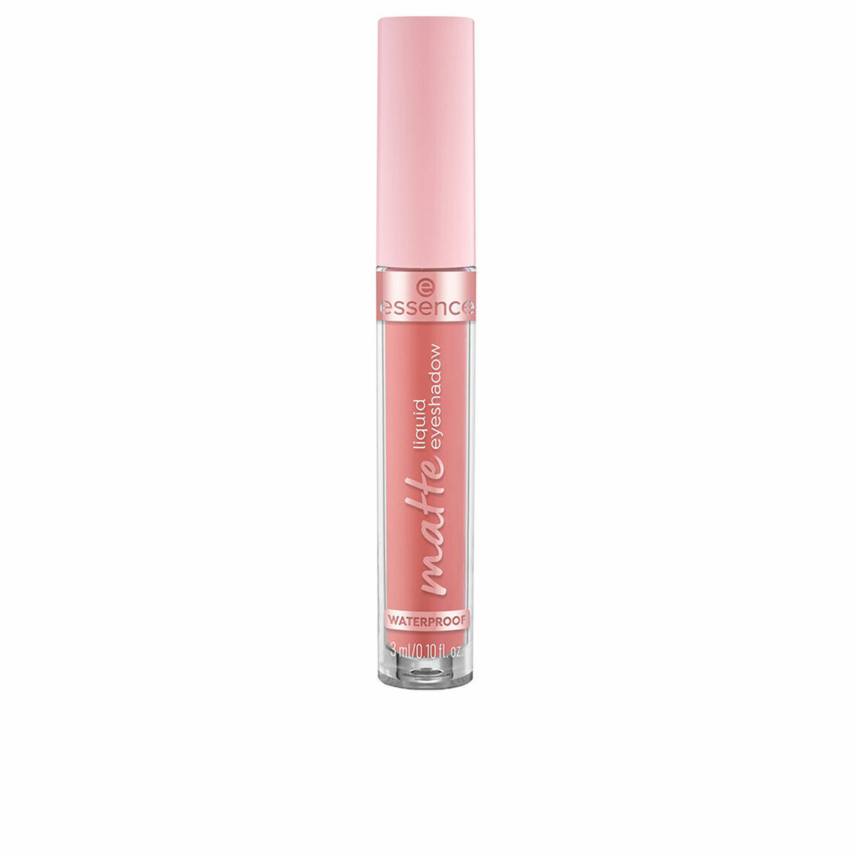 Sminkset Essence MATTE