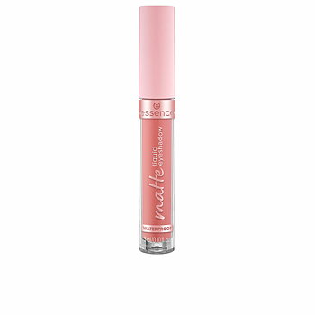 Sminkset Essence MATTE