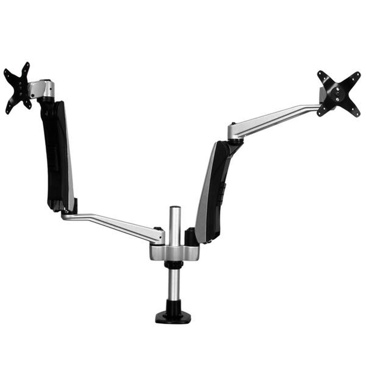 Bordfäste för Skärm Startech ARMDUAL30 - 15
