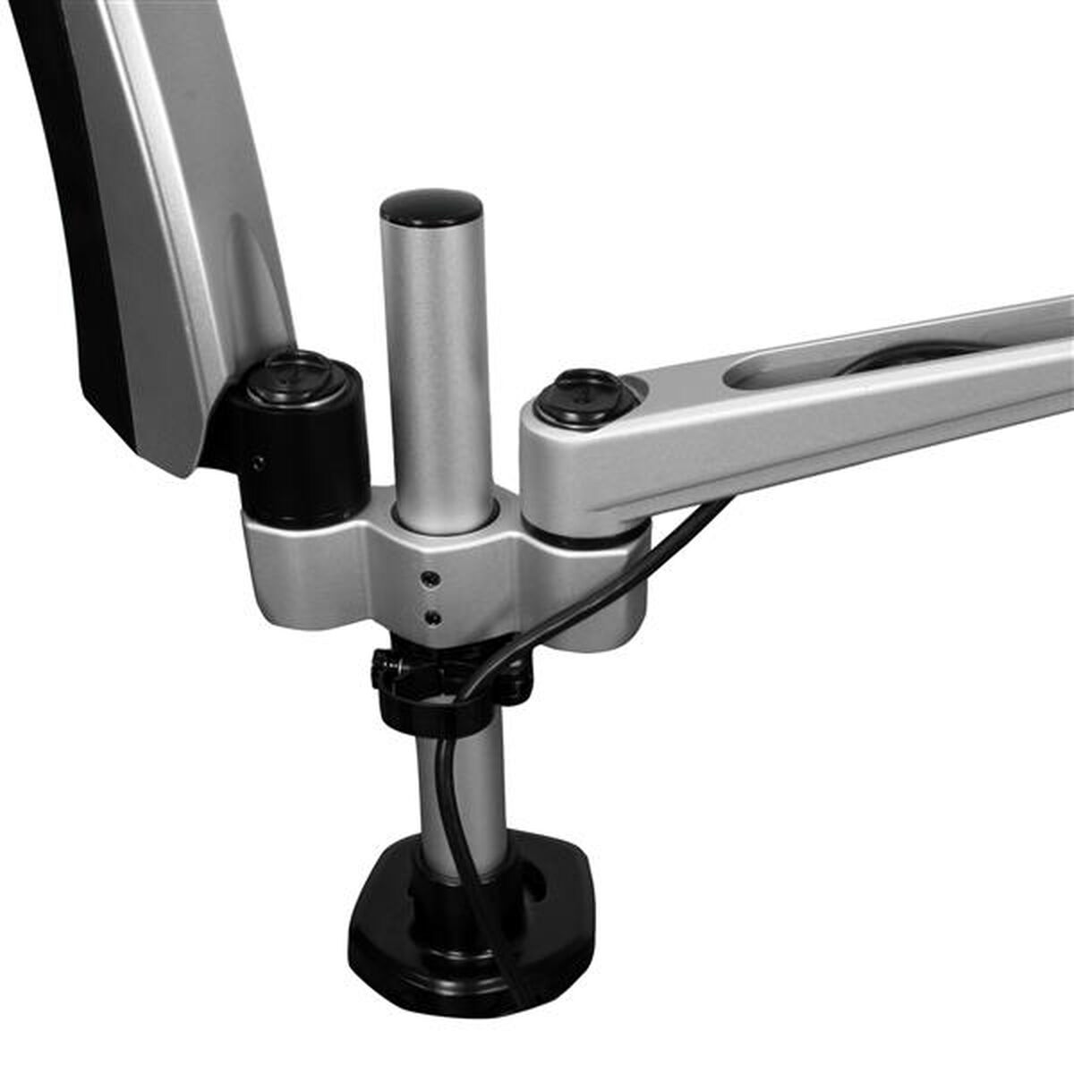 Bordfäste för Skärm Startech ARMDUAL30 - 2