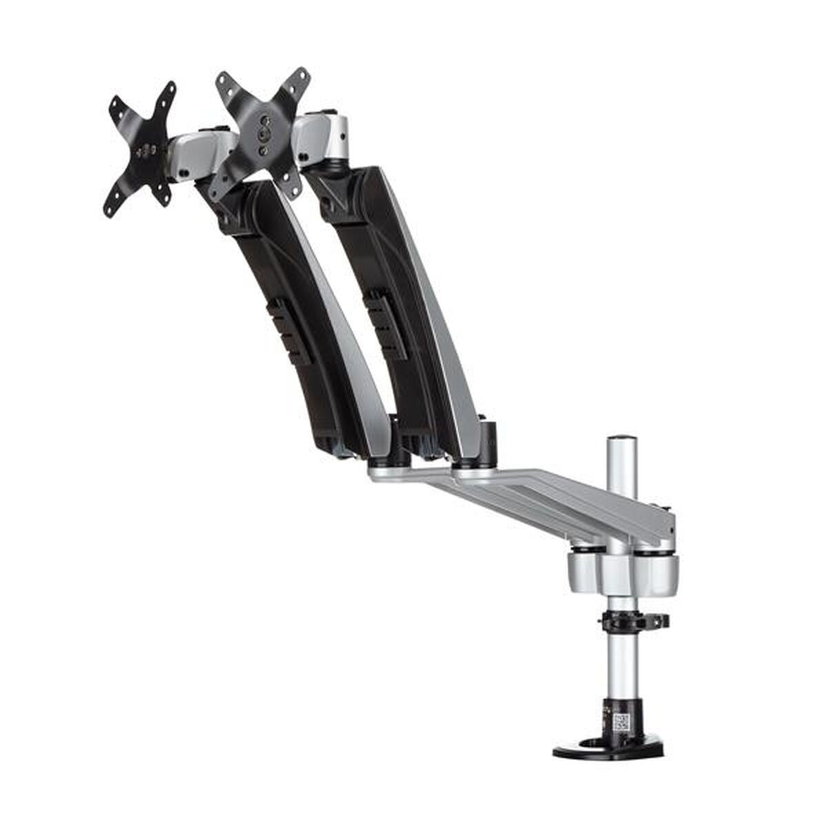 Bordfäste för Skärm Startech ARMDUAL30 - 9