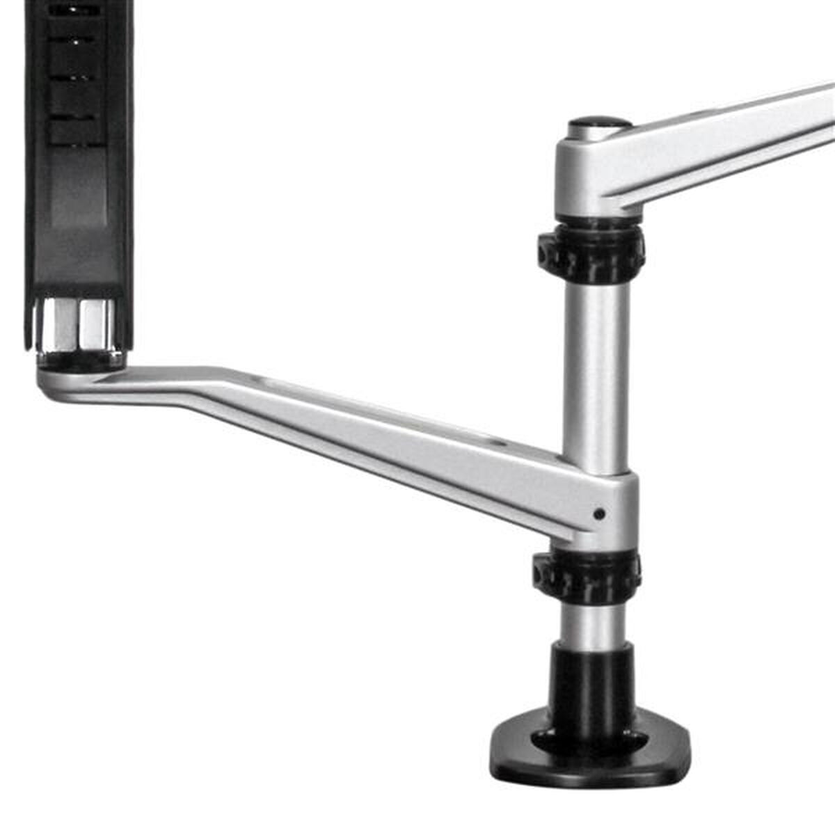 Bordfäste för Skärm Startech ARMDUAL30 - 18