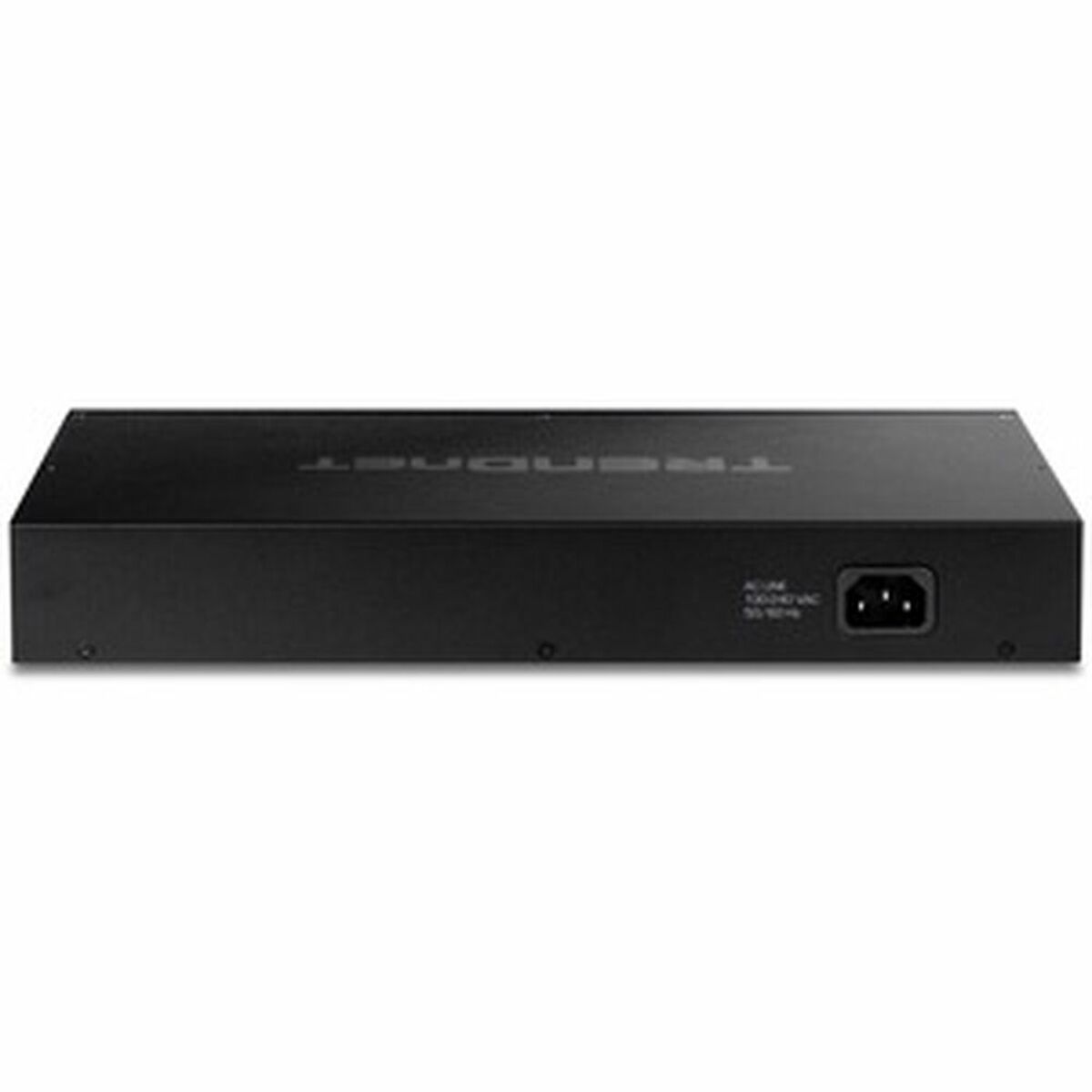 Switch Trendnet TPE-TG182 - 6