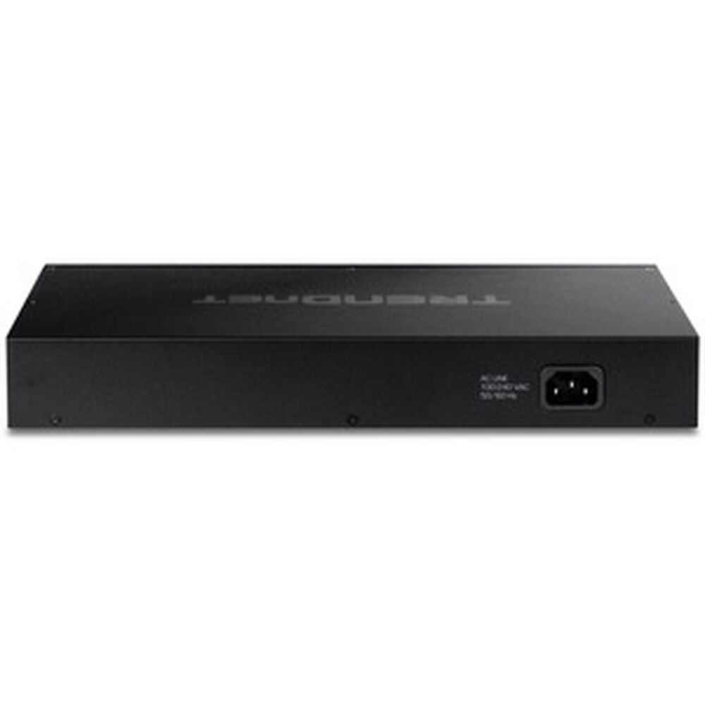 Switch Trendnet TPE-TG182 - 2