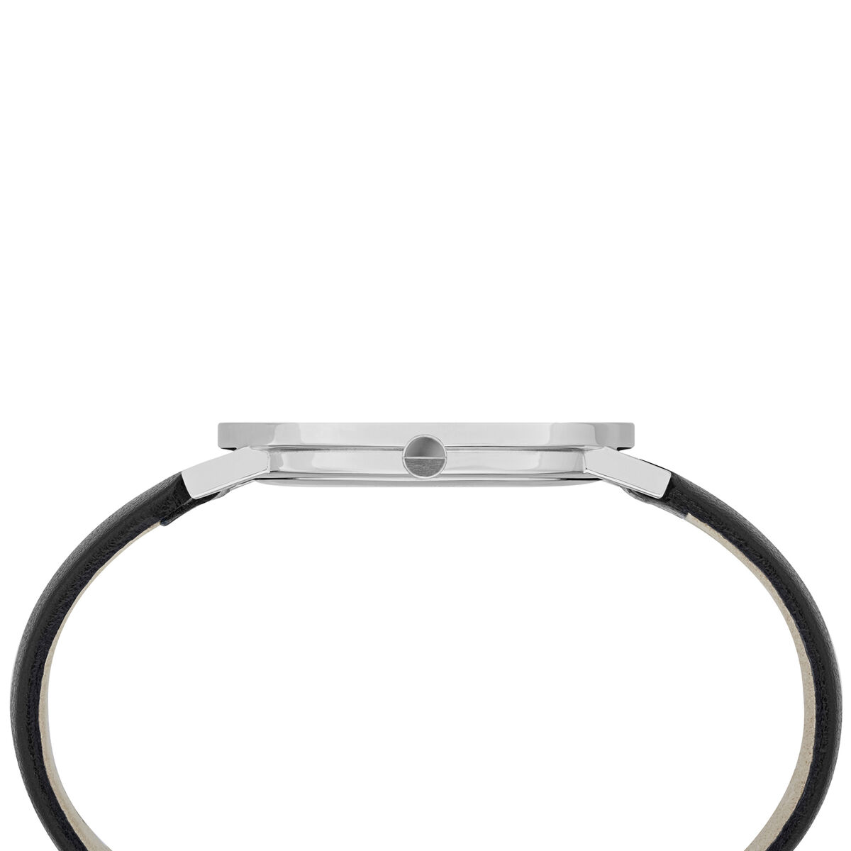 Damklocka Pierre Cardin CBV-1001 - 6