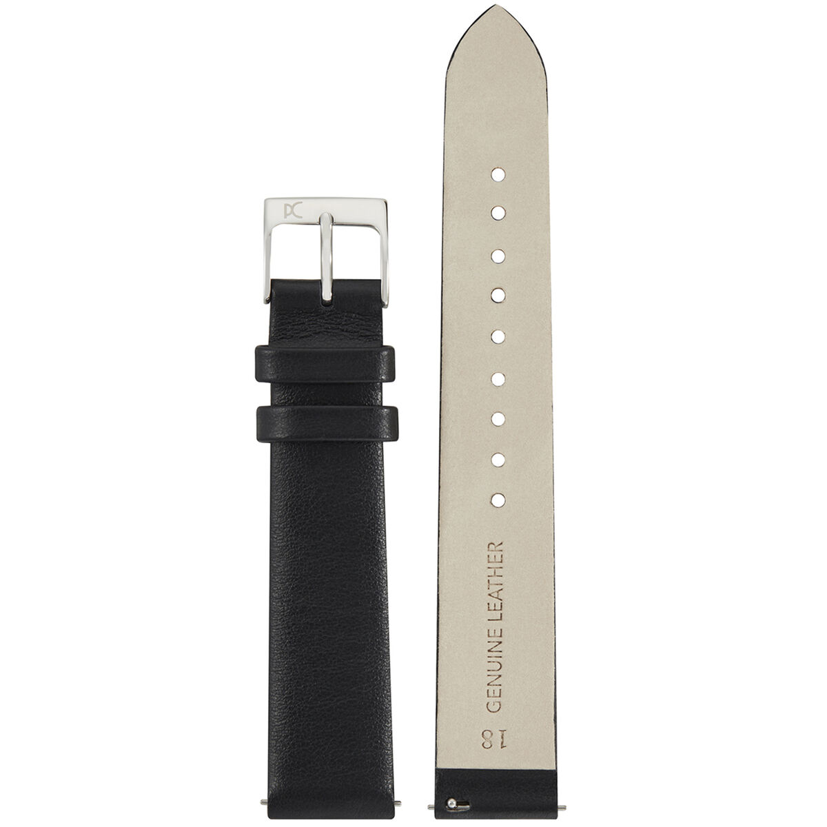 Damklocka Pierre Cardin CBV-1001 - 4