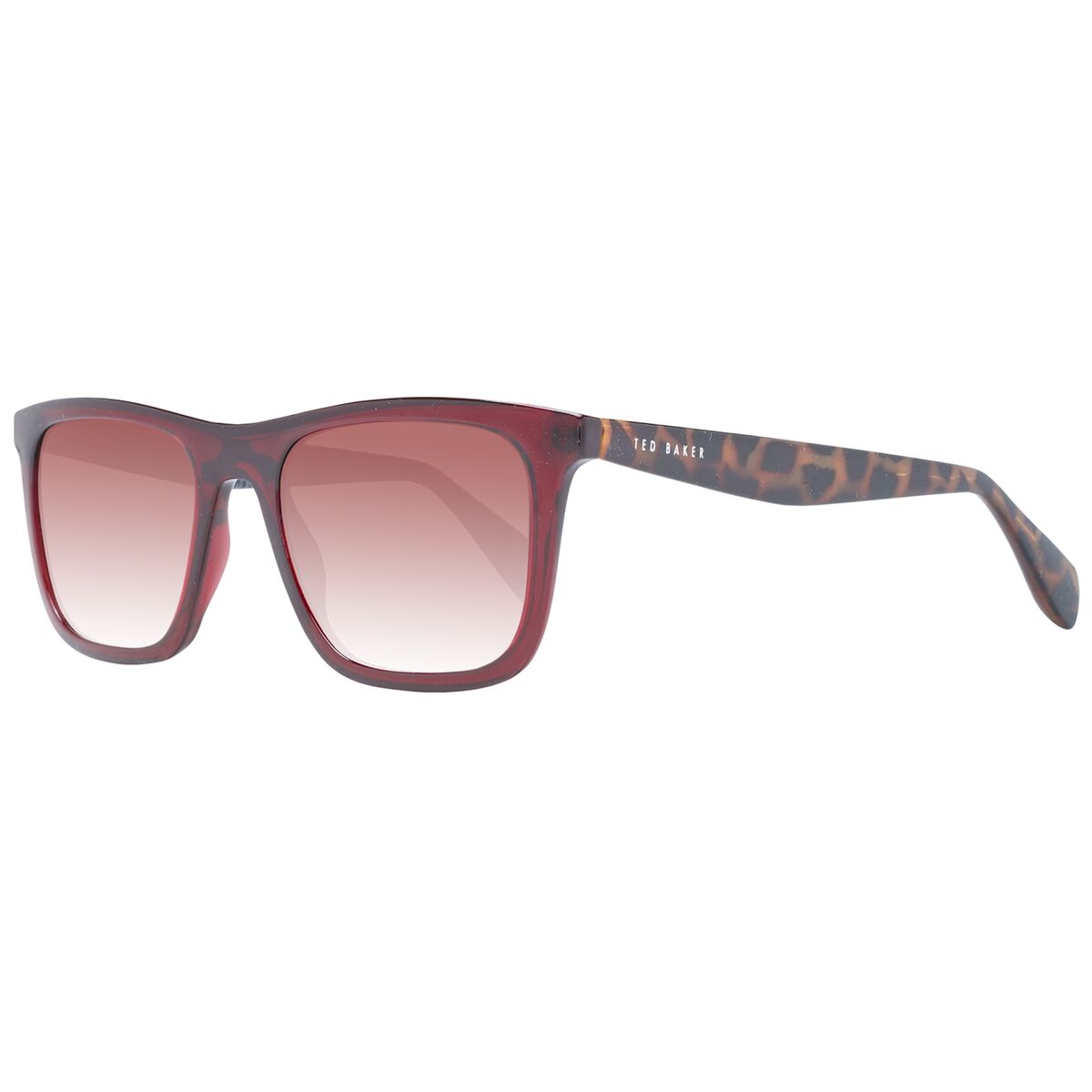 Herrsolglasögon Ted Baker TB1680 54249