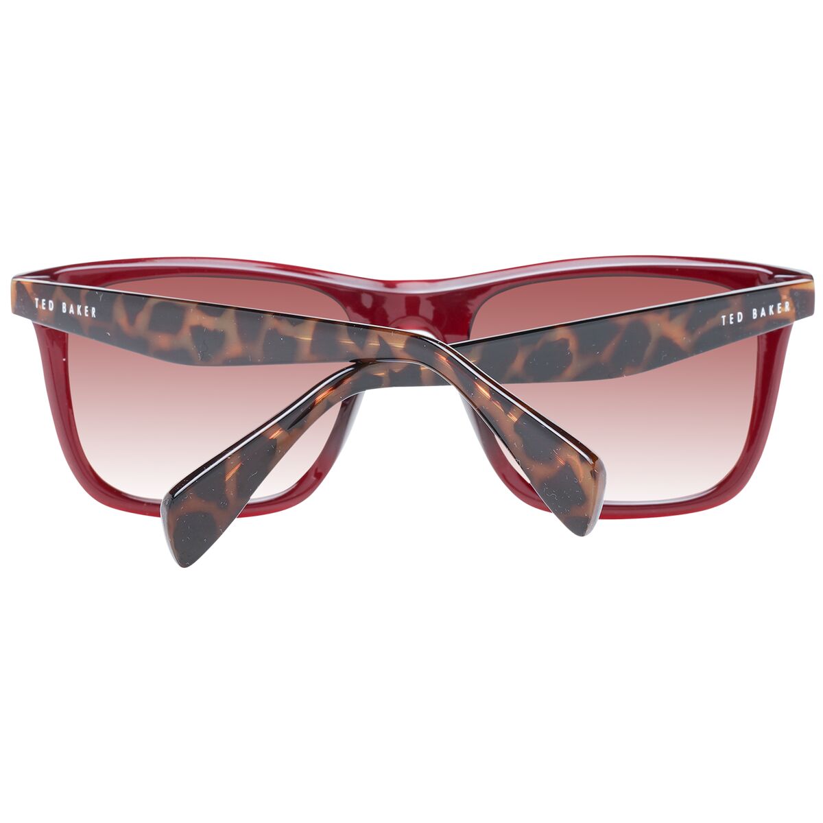 Herrsolglasögon Ted Baker TB1680 54249 - 2