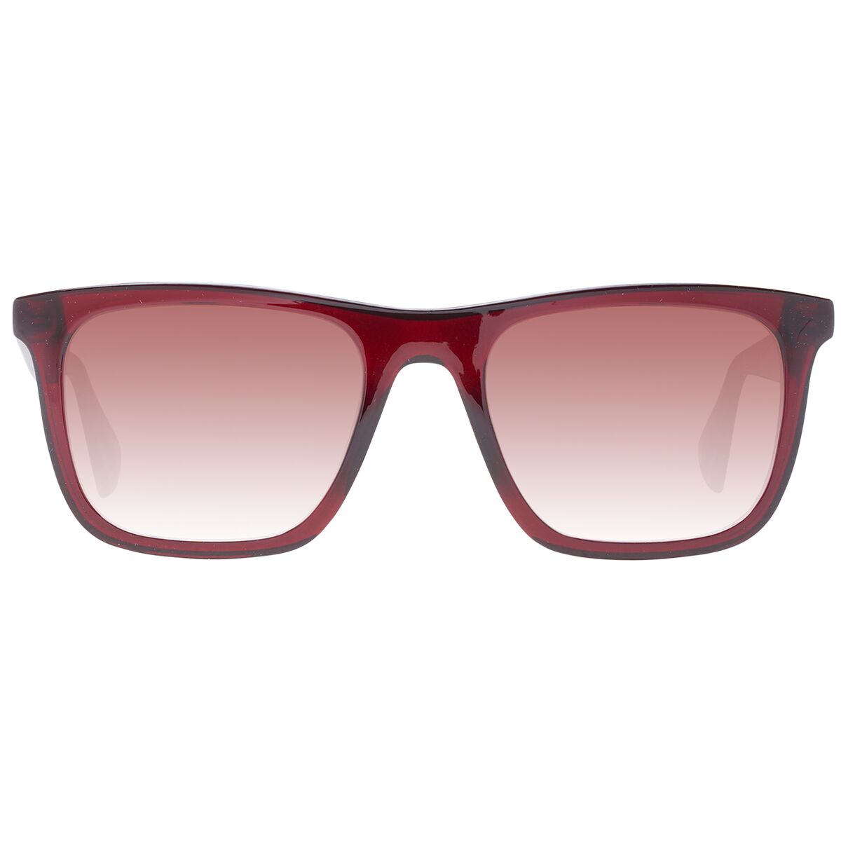 Herrsolglasögon Ted Baker TB1680 54249 - 3
