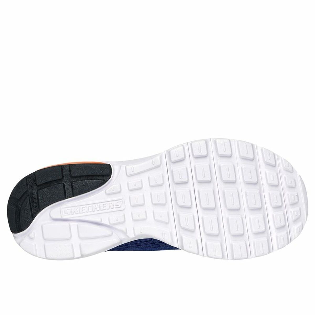 Sportskor för barn Skechers Razor Air-H - 3