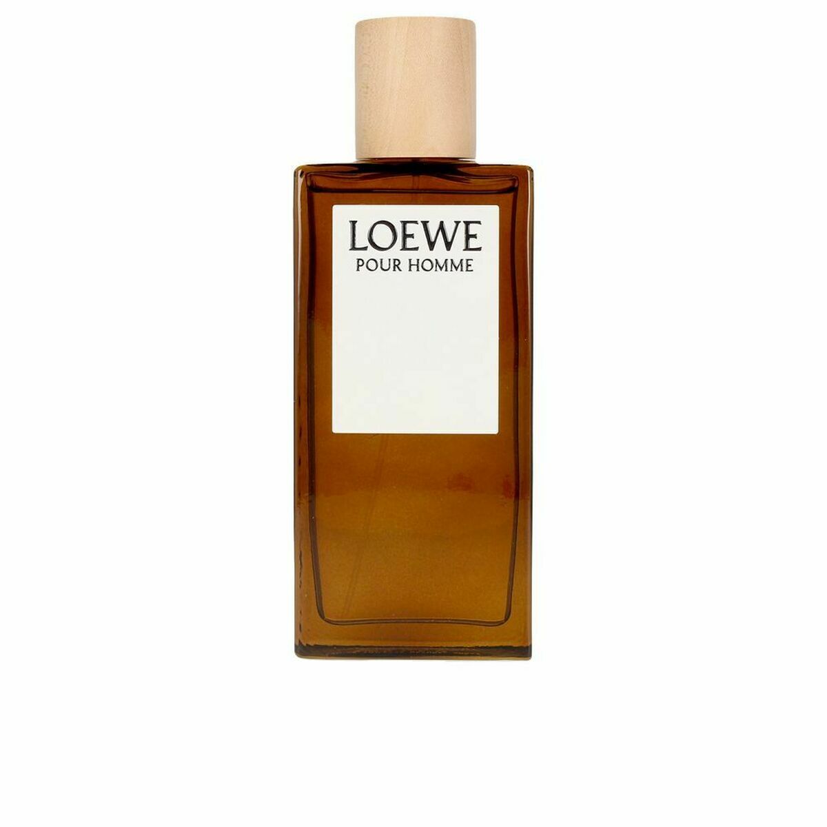 Parfym Herrar Loewe Pour Homme EDT 100 ml